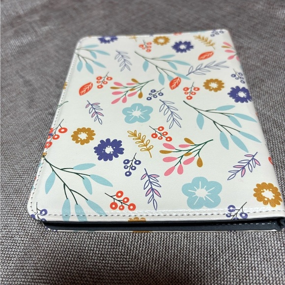Case for Kindle Paperwhite PU 11th Generation 2021 Released - Picture 9 of 11